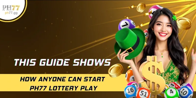 Hoàn Trả Thể Thao & Casino 383sports