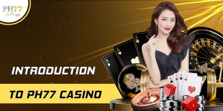 Bộ sưu tập các trò chơi nổ hũ (slot games) đa dạng tại 383sports