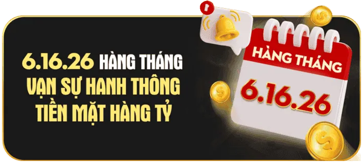 Khuyến mãi mới nhất 383sports
