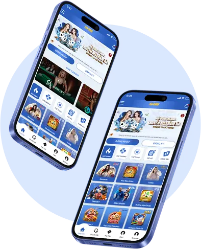 Hỗ trợ khách hàng 383sports