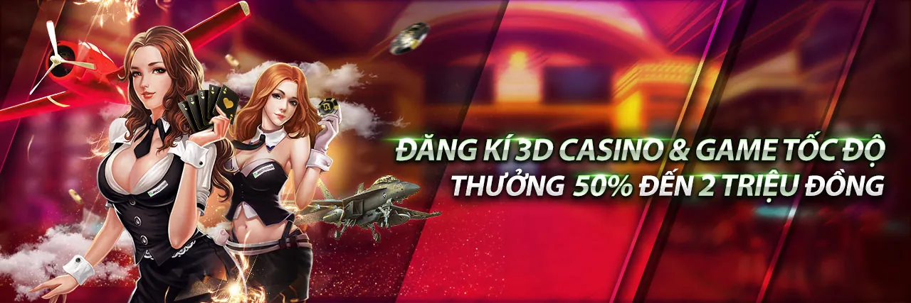 Hình ảnh chào mừng đăng ký 383sports nhà cái