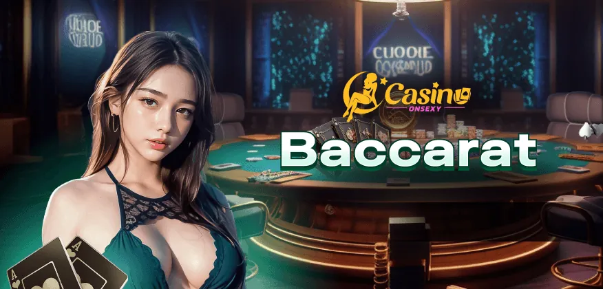 Khoảnh khắc chơi game bắn cá tại 383sports