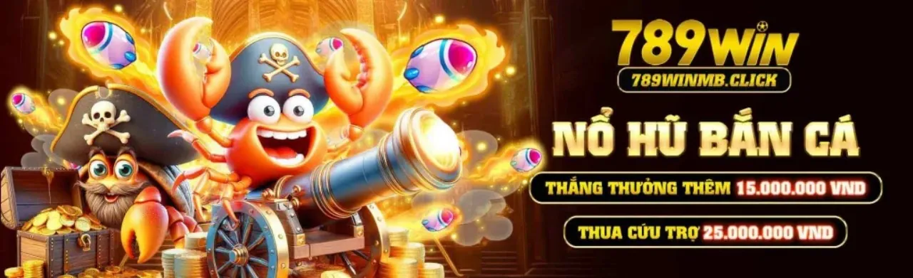 Hình ảnh chính Nổ Hũ 383sports Nhà Cái