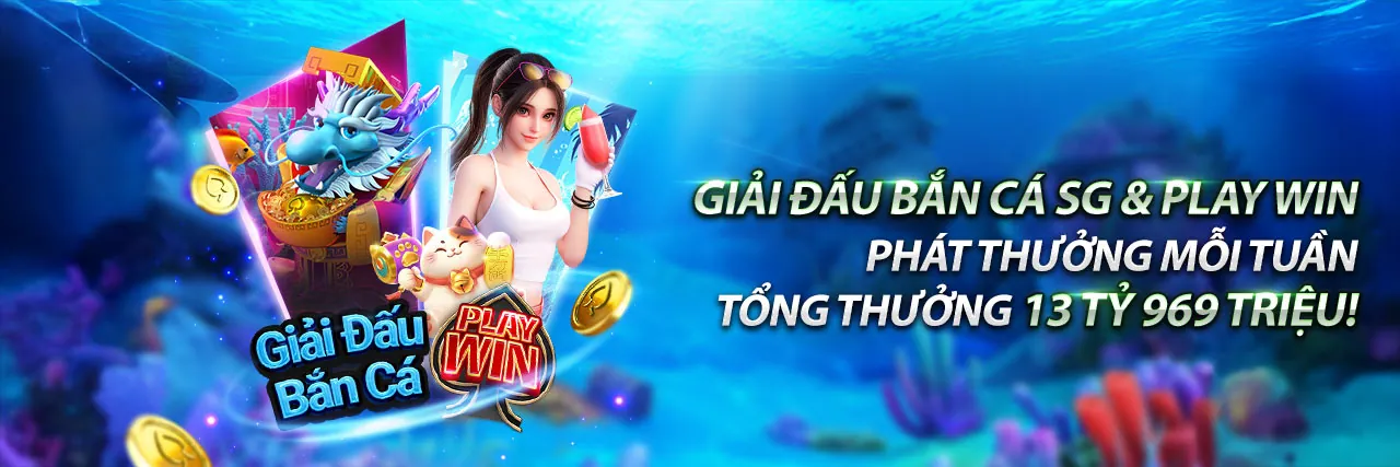 Ứng dụng 383sports nhà cái trên điện thoại