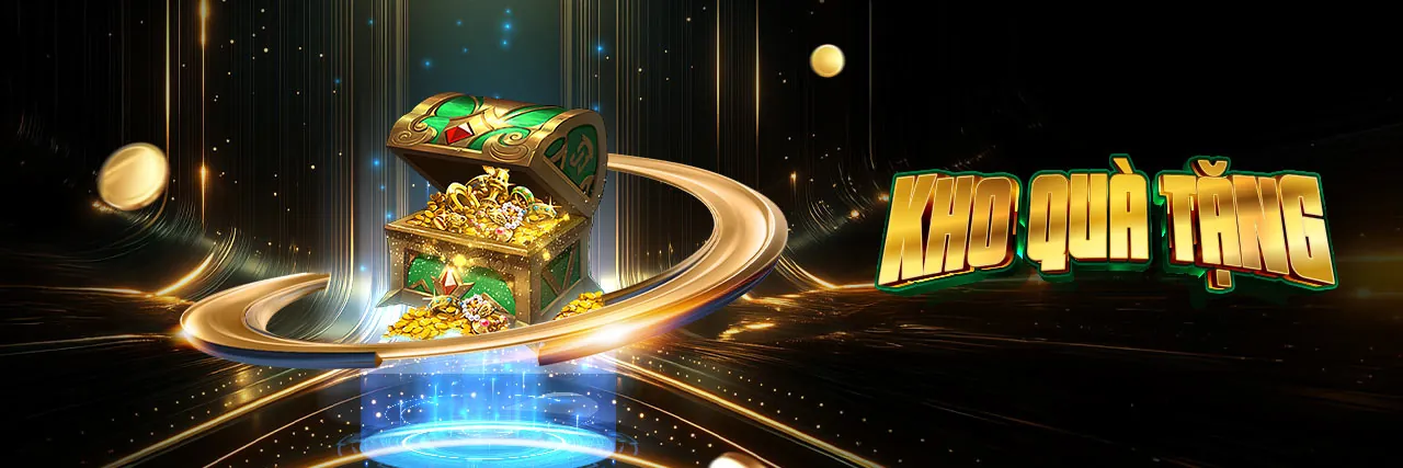 Blog của 383sports nhà cái với tin tức và hướng dẫn cá cược