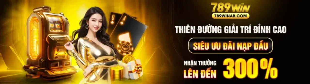 Sòng Bạc Trực Tuyến 383sports nhà cái