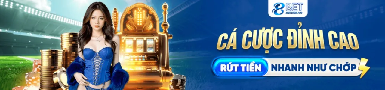 Chính sách cá cược có trách nhiệm của 383sports nhà cái