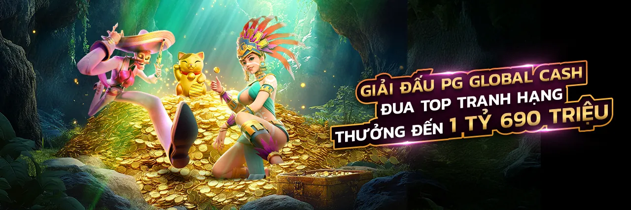 Hình ảnh Điều Khoản Dịch Vụ của 383sports nhà cái