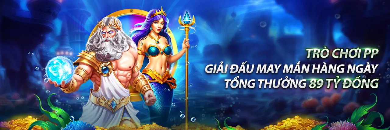 Sân vận động bóng đá với khán giả hò reo và bảng tỷ số điện tử