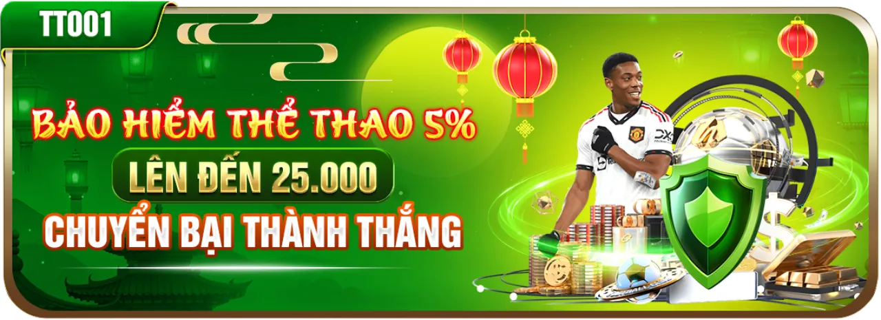 Minh họa câu hỏi thường gặp và giải đáp tại 383sports nhà cái