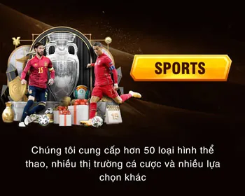 Lời khuyên cá cược an toàn từ 383sports nhà cái