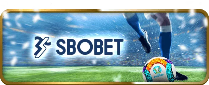 Nổ hũ và game slot hấp dẫn