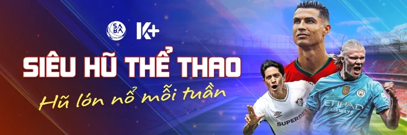 Tổng quan về đá gà trực tuyến tại 383sports