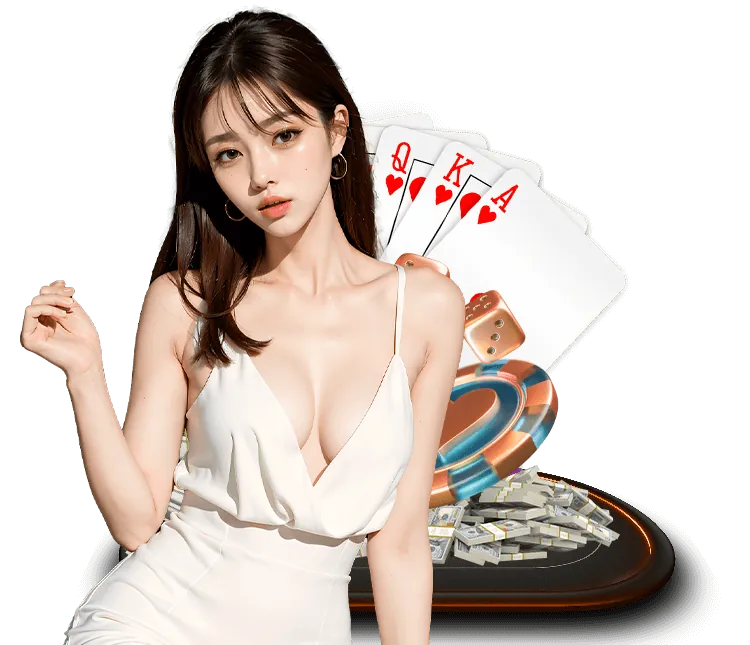 Nền tảng 383sports nhà cái